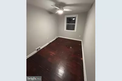 3123 Levick Street, Philadelphia, PA 19149 - Photo 18