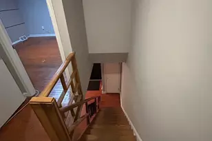 3123 Levick St, Philadelphia, PA 19149 - Photo 20