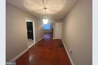 3123 Levick Street, Philadelphia, PA 19149 - Photo 6