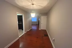 3123 Levick St, Philadelphia, PA 19149 - Photo 6