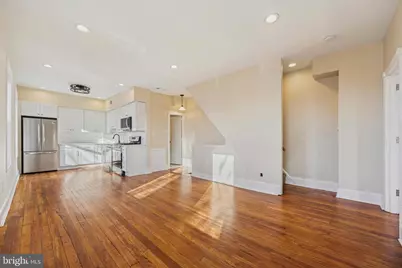 412 Lemonte Street, Philadelphia, PA 19128 - Photo 22