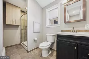 412 Lemonte St, Philadelphia, PA 19128 - Photo 14