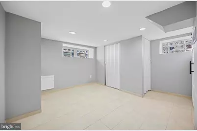 412 Lemonte Street, Philadelphia, PA 19128 - Photo 16