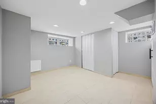 412 Lemonte St, Philadelphia, PA 19128 - Photo 16