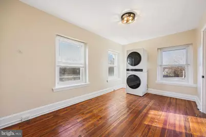 412 Lemonte Street, Philadelphia, PA 19128 - Photo 32