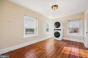 412 Lemonte St, Philadelphia, PA 19128 - Photo 32