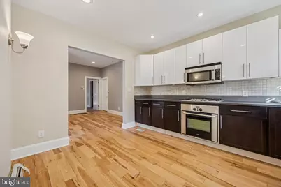 412 Lemonte Street, Philadelphia, PA 19128 - Photo 6