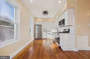 412 Lemonte St, Philadelphia, PA 19128 - Photo 24