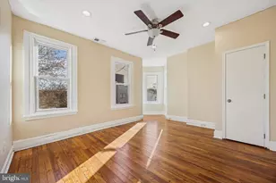 412 Lemonte St, Philadelphia, PA 19128 - Photo 26