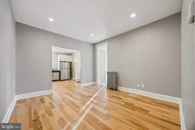 412 Lemonte Street, Philadelphia, PA 19128 - Photo 10