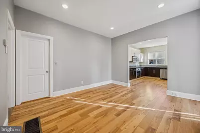 412 Lemonte Street, Philadelphia, PA 19128 - Photo 8