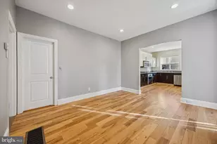 412 Lemonte St, Philadelphia, PA 19128 - Photo 8