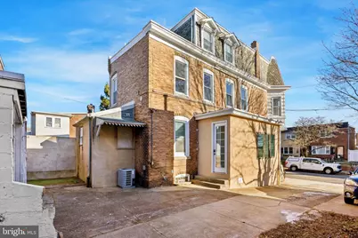 412 Lemonte Street, Philadelphia, PA 19128 - Photo 34