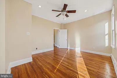 412 Lemonte Street, Philadelphia, PA 19128 - Photo 28