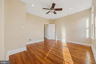 412 Lemonte St, Philadelphia, PA 19128 - Photo 28