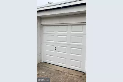 412 Lemonte Street, Philadelphia, PA 19128 - Photo 36