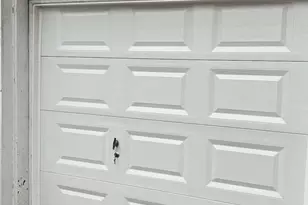 412 Lemonte St, Philadelphia, PA 19128 - Photo 36