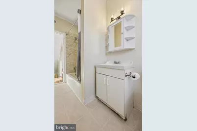 412 Lemonte Street, Philadelphia, PA 19128 - Photo 30