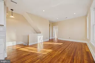 412 Lemonte St, Philadelphia, PA 19128 - Photo 20