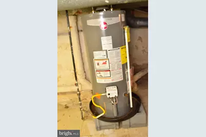 7246 Grays Avenue, Philadelphia, PA 19142 - Photo 22