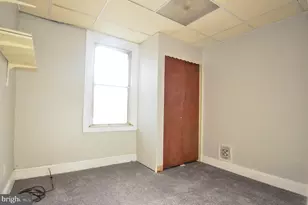 7246 Grays Ave, Philadelphia, PA 19142 - Photo 18