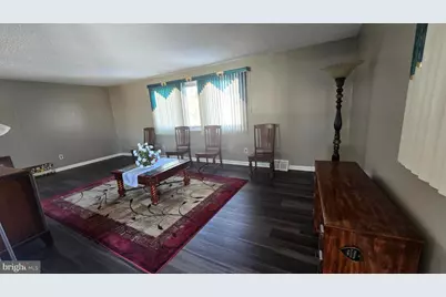 636 Artwood Drive, Philadelphia, PA 19115 - Photo 4