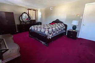 636 Artwood Dr, Philadelphia, PA 19115 - Photo 14