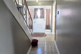 636 Artwood Dr, Philadelphia, PA 19115 - Photo 6