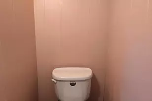 636 Artwood Dr, Philadelphia, PA 19115 - Photo 28