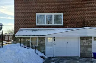 636 Artwood Dr, Philadelphia, PA 19115 - Photo 1