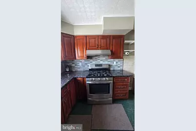 636 Artwood Drive, Philadelphia, PA 19115 - Photo 10