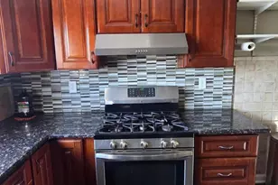 636 Artwood Dr, Philadelphia, PA 19115 - Photo 10