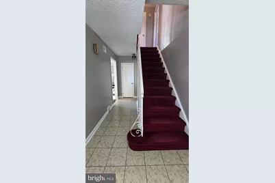 636 Artwood Drive, Philadelphia, PA 19115 - Photo 2