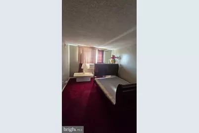 636 Artwood Drive, Philadelphia, PA 19115 - Photo 16