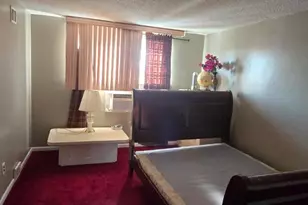 636 Artwood Dr, Philadelphia, PA 19115 - Photo 16