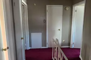 636 Artwood Dr, Philadelphia, PA 19115 - Photo 20