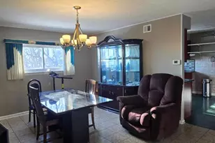 636 Artwood Dr, Philadelphia, PA 19115 - Photo 8