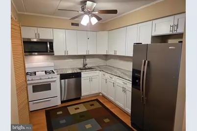 809 Red Lion Road #B34, Philadelphia, PA 19115 - Photo 16