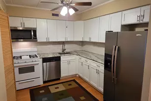 809 Red Lion Rd, Philadelphia, PA 19115 - Photo 16