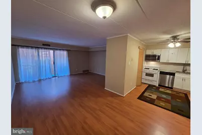 809 Red Lion Road #B34, Philadelphia, PA 19115 - Photo 6