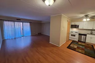 809 Red Lion Rd, Philadelphia, PA 19115 - Photo 6