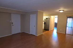 809 Red Lion Rd, Philadelphia, PA 19115 - Photo 2