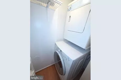 809 Red Lion Road #B34, Philadelphia, PA 19115 - Photo 10