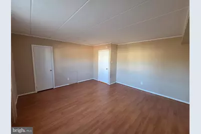 809 Red Lion Road #B34, Philadelphia, PA 19115 - Photo 8