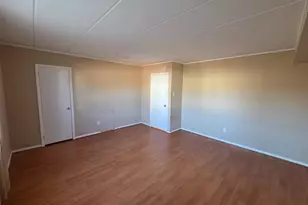 809 Red Lion Rd, Philadelphia, PA 19115 - Photo 8