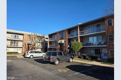 809 Red Lion Road #B34, Philadelphia, PA 19115 - Photo 14