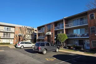 809 Red Lion Rd, Philadelphia, PA 19115 - Photo 14