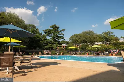 809 Red Lion Road #B34, Philadelphia, PA 19115 - Photo 4