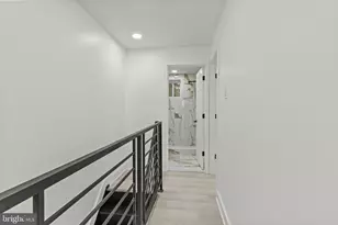 3422 Crystal St, Philadelphia, PA 19134 - Photo 22