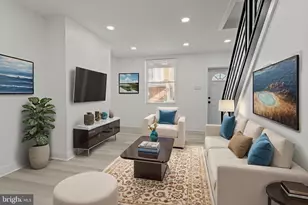 3422 Crystal St, Philadelphia, PA 19134 - Photo 2